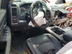2017 Dodge RAM 1500