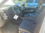 2015 GMC Sierra K1500