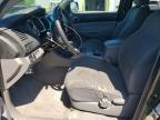 2009 Toyota Tacoma Double Cab Long BED