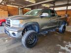 2011 Toyota Tundra Double Cab SR5