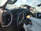 2019 Chevrolet Silverado K1500 LT