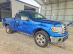 2011 Ford F150