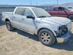 2006 Lincoln Mark LT