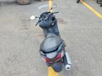 2019 Suzuki UH200