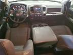 2020 Dodge RAM 1500 Classic Tradesman
