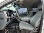 2024 Ford F350 XL