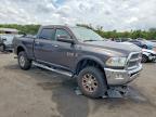 2014 Dodge 2500 Laramie