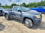 2011 Toyota Tacoma Base