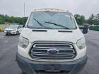 2015 Ford Transit T-250
