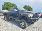 2004 Dodge RAM 2500 ST
