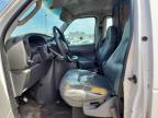 2003 Ford E250 Delivery Van