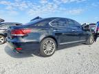 2014 Lexus Ls 460