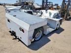 1999 Northstar 1999 Northwestern Motor CO Airplane Towing Tractor