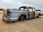 2006 Dodge Dakota Quad SLT