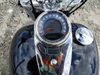 2023 Harley-Davidson Flhcs