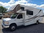 2017 Winnebago Spirit Camper
