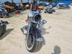 2006 Harley-Davidson Flhrci