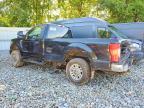 2019 Ford F350 Super Duty