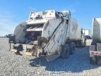 2016 Freightliner M2 106 Medium Duty