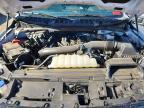 2024 Ford F150 XLT