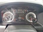 2013 Dodge RAM 1500 Sport