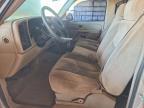 2006 Chevrolet Silverado C1500