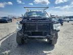 2022 Dodge RAM 2500 Tradesman