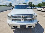 2016 Dodge 1500 Laramie