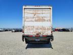 2002 International 4000 4300