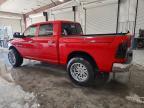 2009 Dodge RAM 1500