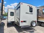2019 Heartland Mallard Camper