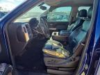 2014 Chevrolet Silverado C1500 LT
