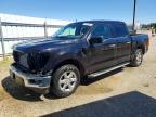 2025 Ford F150 XLT