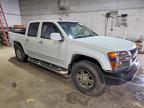 2010 Chevrolet Colorado LT