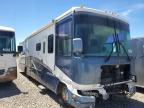 2002 Gulf Stream Sunvoyager RV