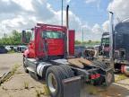 2016 International Prostar