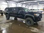 2022 Toyota Tacoma TRD OFF-Road