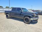 2005 Chevrolet Silverado C1500