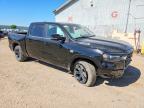 2026 Dodge RAM 1500 BIG Horn