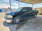 2012 Dodge RAM 1500 ST