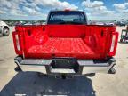 2023 Ford F250