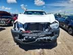 2016 Toyota Tacoma SR