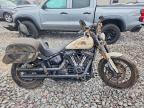 2023 Harley-Davidson Fxlrs