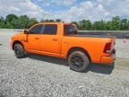 2015 Dodge RAM 1500 Sport