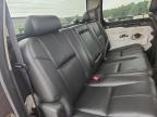 2008 Chevrolet Silverado K1500