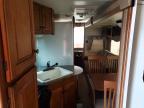 2013 Keystone Sprinter Camper