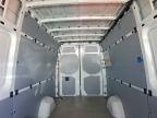 2023 Mercedes-Benz Sprinter Delivery Van