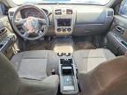 2011 Chevrolet Colorado LT