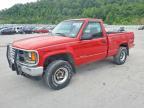 1995 Chevrolet GMT-400 K1500