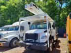 2018 Freightliner M2 106 Medium Duty